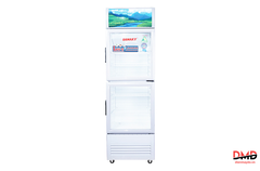 Tủ mát Sanaky 340 lít VH-408WL