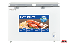 Tủ đông Hòa Phát 352 lít HPF AD6352.T1