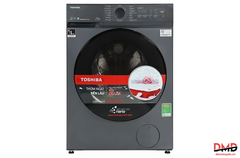 Máy giặt Toshiba Inverter 10 kg TW-T21BU110UWV(MG)