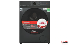Máy giặt Toshiba Inverter 12 kg TW-T21BU130UWV(MG)