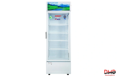 Tủ mát Sanaky 350 lít VH-3589K