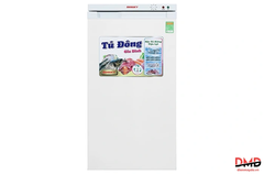 Tủ đông Sanaky 118 lít VH160VD