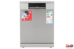 Máy rửa bát độc lập Galanz W60B1A401M-AE5(SS)