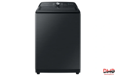 Máy giặt Samsung Inverter 23 kg WA23A8377GV/SV
