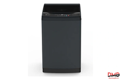 Máy giặt Casper Inverter 10 kg WT-E10NGR21