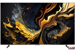 Xiaomi Smart Display QLED 4K 100 Inch Max L100MA-MAXEA