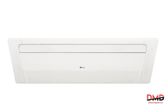 Điều hòa LG Inverter 1.5 HP ZTNQ12GULA1