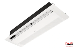Điều hòa LG Inverter 2.5 HP ZTNQ24GTLA0