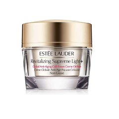 Estée Lauder Revitalizing Supreme + Light Global Anti-Ageing Cell Power Crème 50ml