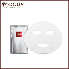 Mặt Nạ SK-II Facial Treatment mask