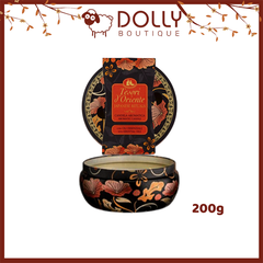 Nến Thơm Tesori  Aromatica Aromatic Candle 200g