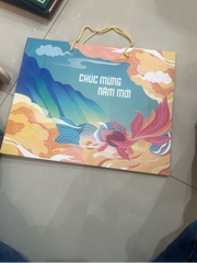 cmnm