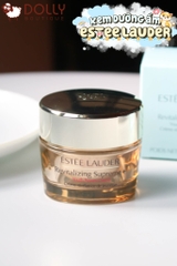 Kem Dưỡng Estee Lauder Revitalizing Supreme+ Youth Power Soft Creme 50ml