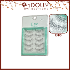 Mi Giả Bee Eyelashes B10