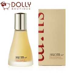 Nước Thần Su:m37 Secret Essence Advanced Sync Program 30 ml