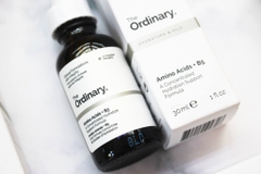 Tinh Chất The Ordinary Amino Acid + B5 30ml