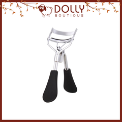 Bấm Mi Vacosi Full Lash Curler