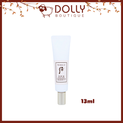 Set Dưỡng Da Ban Ngày The History Of Whoo Royal Whitening 3-Step Gift Set