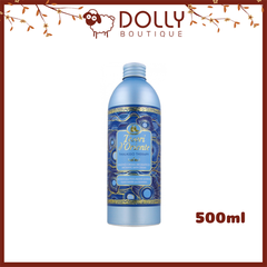 (Đủ Mùi) Sữa Tắm Tesori D'Oriente Body Wash 500ml
