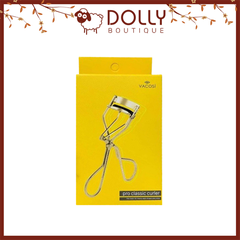 Bấm Mi Vacosi Pro Classic Curlerr BM04