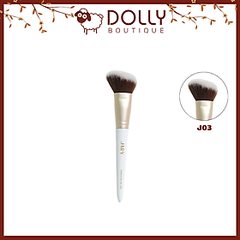Cọ Tạo Khối Jary Contour Brush J03