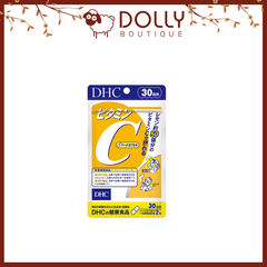 [ Gom Sale ] Viên Uống DHC nhiều mã theo phân mục