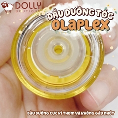 Dầu dưỡng tóc Olaplex No.7 - Bonding Oil