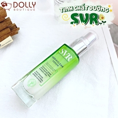 Tinh Chất Giảm Mụn Làm Mờ Thâm Sạm Và Mềm Mịn Da SVR Sebiaclear Serum 30ml [Nội Địa]