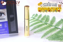 Chải Mi Chống Nước Browit By Nong Chat My Everyday Mascara 5.5g