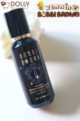 Kem Nền Bobbi Brown Intensive Serum Foundation SPF40 30ml