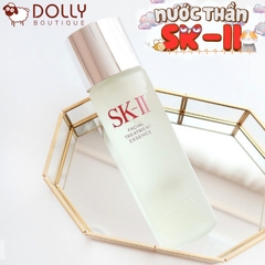 Nước Thần SK-II Facial Treatment Essence 230ml