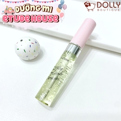 Tinh Chất Dưỡng Mi, Làm Dài, Dày Mi Etude House My Lash Serum 9g