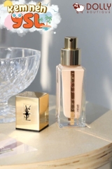 Kem Nền YSL Touche Eclat Le Teint Creme B20 25ml