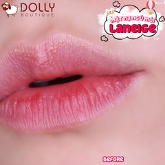 Mặt Nạ Ngủ Môi Laneige Lip Sleeping Mask 3g