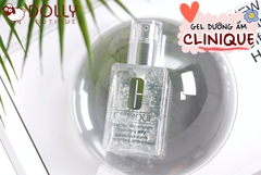 Gel Dưỡng Ẩm Clinique Dramatically Different Hydrating Jelly 125ml