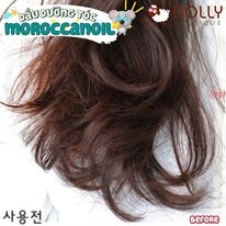 Dầu Dưỡng Tóc Moroccanoil Treatment-3.4 oz/ 100 mL