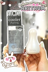 Thanh Massage Lạnh Aritaum Ice Calming Cooler