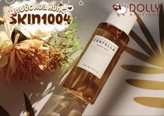 Nước Hoa Hồng Skin1004 Madagascar Centella Asiatica Toning 210ml