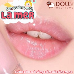 Son Dưỡng La Mer Lip Volumizer - 7ml