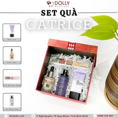 Kem Lót Catrice The Mattifier Oil-Control Primer 30ml - Kiềm Dầu