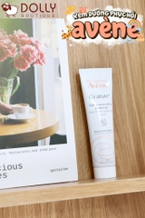 Kem dưỡng phục hồi da liền sẹo Avene Cicalfate+ Repairing Protective Cream 40ml