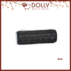 Lô cuốn tóc Jary Hair Roller