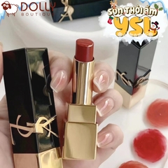 Son Thỏi YSL Rouge Couture Pour The Bold #1971 Rouge Provocation