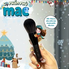Cọ Phấn Phủ MAC Luxury Powder Brush