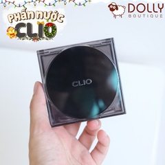 Phấn Nước CLIO Kill Cover The New Founwear Cushion Tone 4 - 15x2g