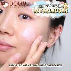 Kem Dưỡng Estee Lauder Revitalizing Supreme+ Youth Power Soft Creme 50ml