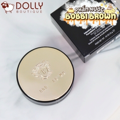 Phấn Nước Bobbi Brown Intensive Skin Serum Cushion Foundation #Extra Light (Da Trắng Sáng) - 12g