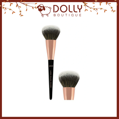 Cọ Phấn Phủ Mặt Vacosi Cỡ Lớn Large Deluxe Powder Brush M23