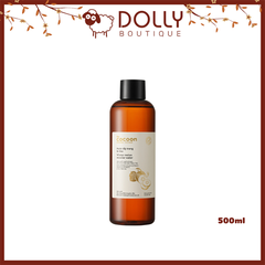 Nước Tẩy Trang Cocoon Winter Melon Micellar Water