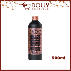 (Đủ Mùi) Sữa Tắm Tesori D'Oriente Body Wash 500ml